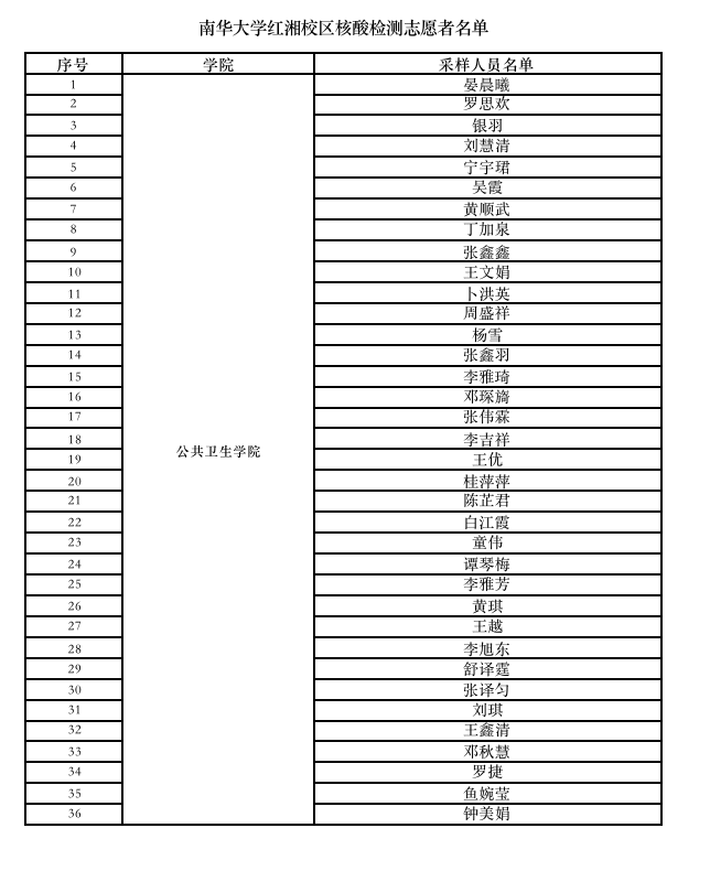 说明: 截屏2022-11-26 20.37.05