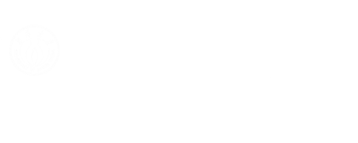 必赢官网